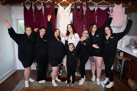 0069-SilverImagePhotos