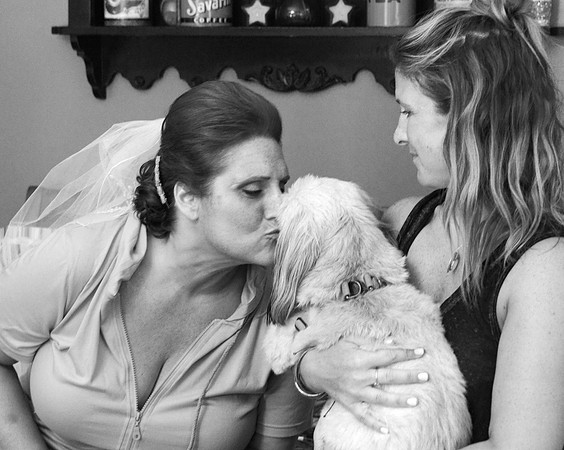 041SilverImagePhotos
