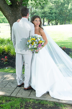 0520-SilverImagePhotos