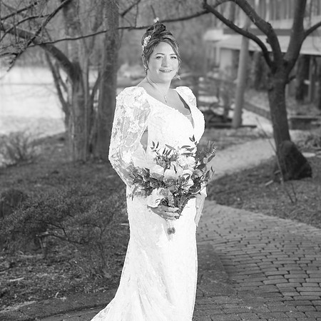 0006-SilverImagePhotos