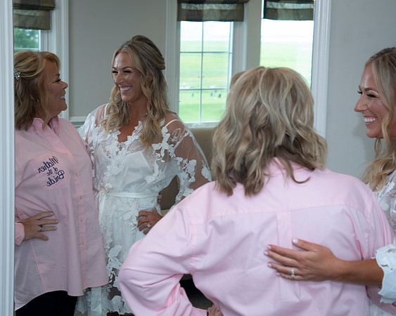 0065-SilverImagePhotos