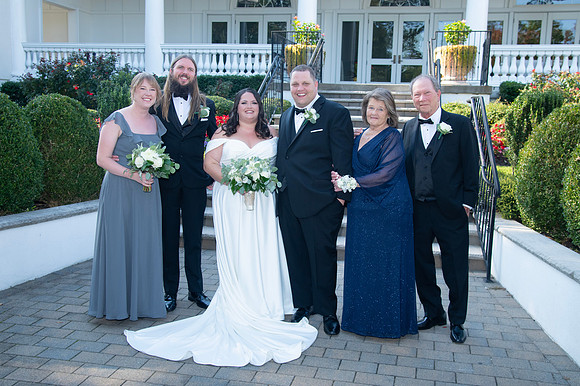 0473-SilverImagePhotos