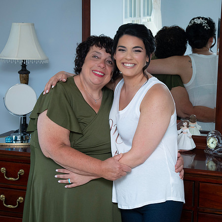0043-SilverImagePhotos