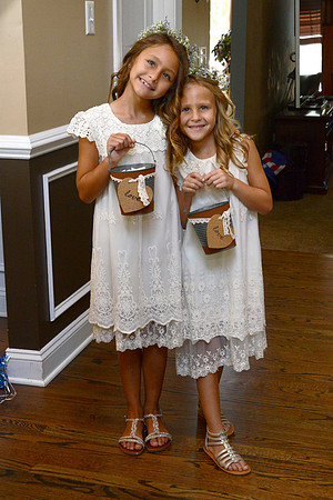 069SilverImagePhotos