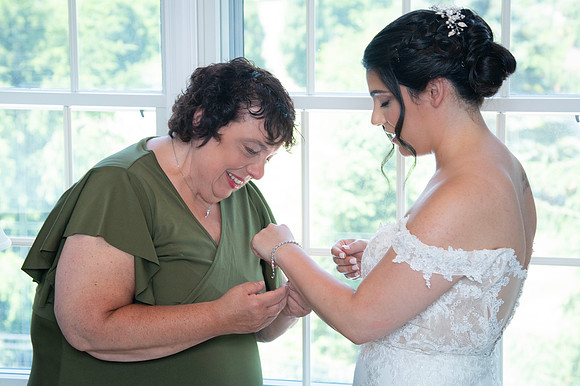 0155-SilverImagePhotos