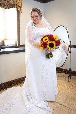 0004-SilverImagePhotos