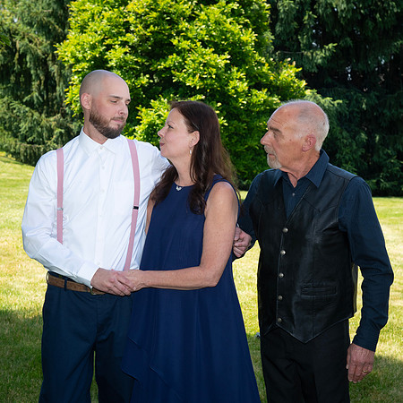 0110-SilverImagePhotos