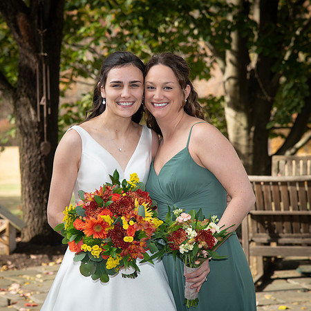 0227-SilverImagePhotos