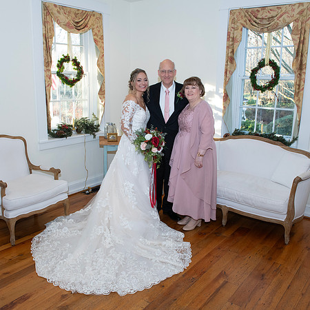 0200-SilverImagePhotos
