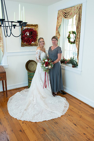 0181-SilverImagePhotos