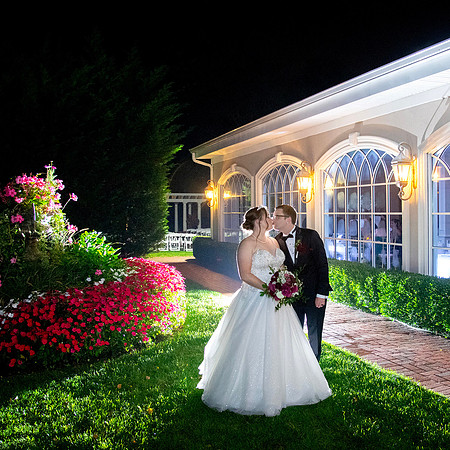 062-SilverImagePhotos