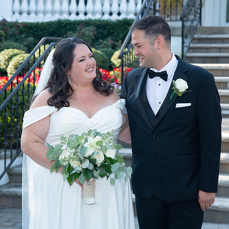 0538-SilverImagePhotos