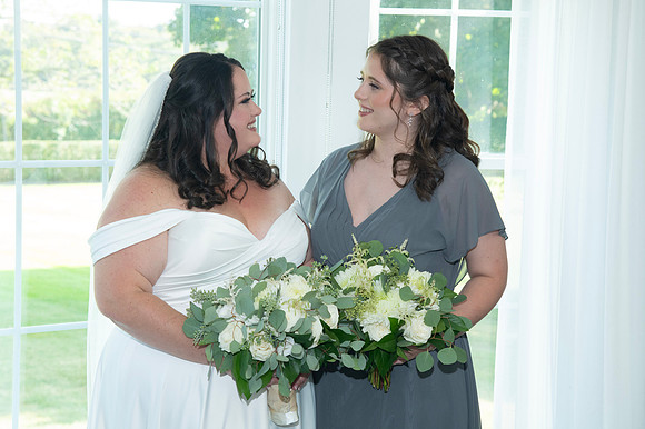 0262-SilverImagePhotos