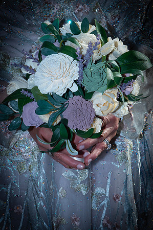 003-SilverImagePhotos