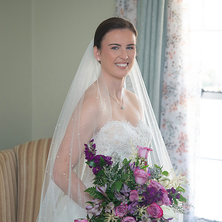 0010-SilverImagePhotos