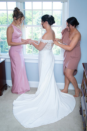 0137-SilverImagePhotos