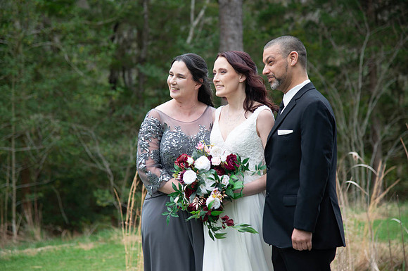 0690-SilverImagePhotos