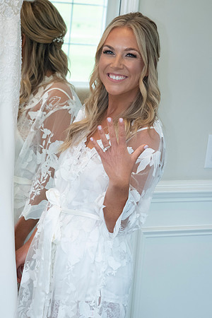 0108-SilverImagePhotos