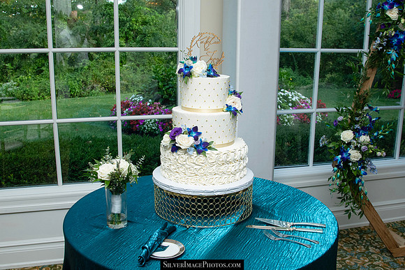 028-SilverImagePhotos