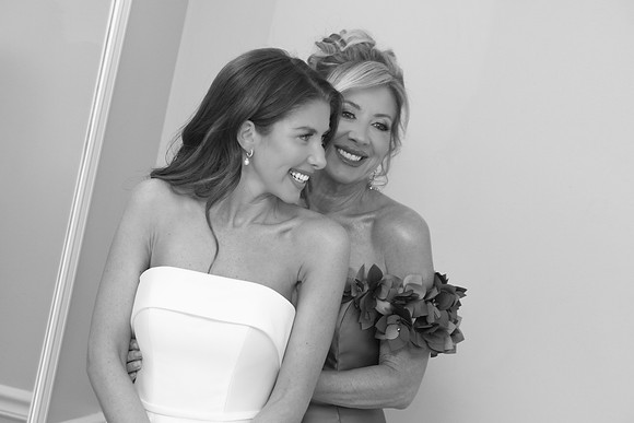 0162-SilverImagePhotos
