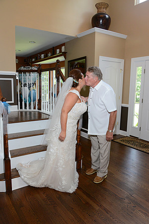 105SilverImagePhotos