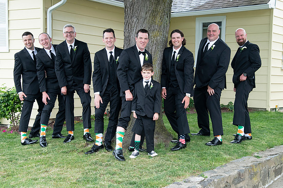 0416-SilverImagePhotos
