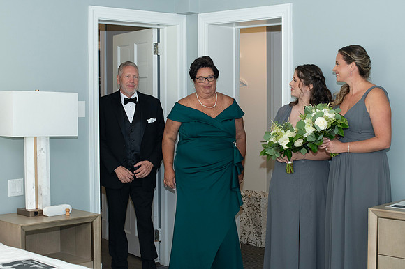 0221-SilverImagePhotos