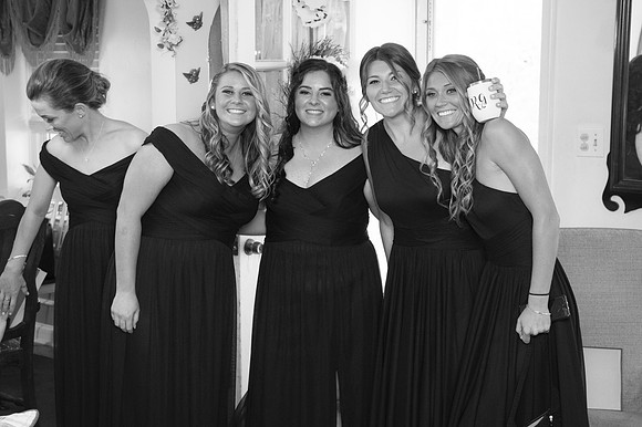 0131-SilverImagePhotos
