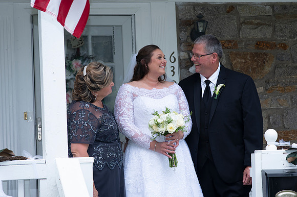 0213-SilverImagePhotos