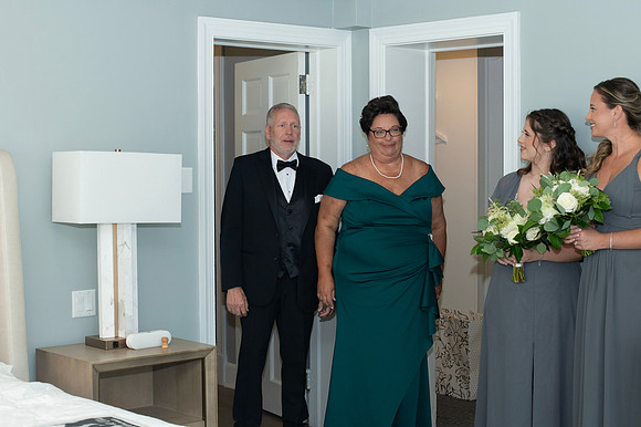 0222-SilverImagePhotos