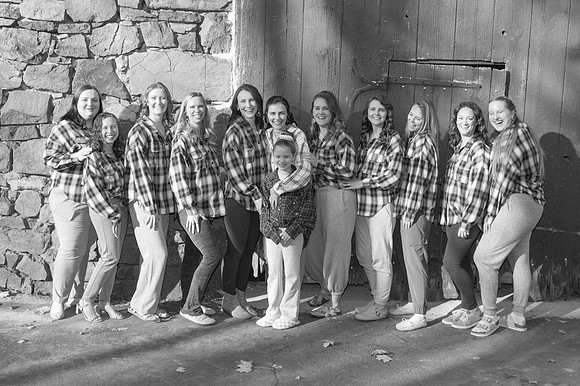0066-SilverImagePhotos