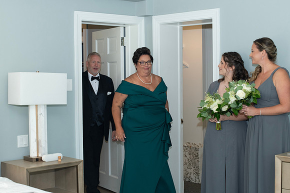 0219-SilverImagePhotos