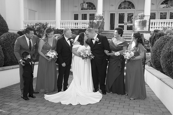 0456-SilverImagePhotos