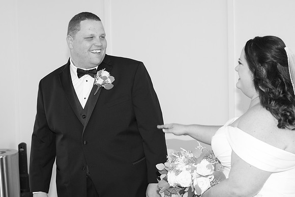 0339-SilverImagePhotos
