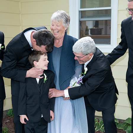 0333-SilverImagePhotos