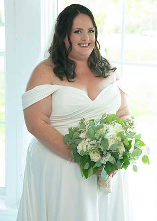 0180-SilverImagePhotos