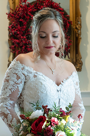 0145-SilverImagePhotos