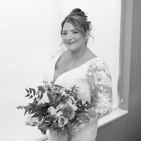 0147-SilverImagePhotos