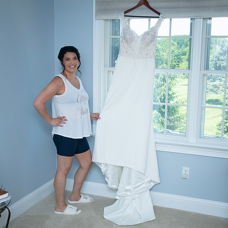 0036-SilverImagePhotos