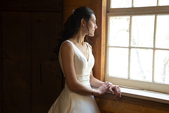 0142-SilverImagePhotos