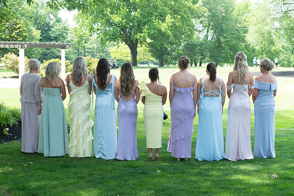 0220-SilverImagePhotos