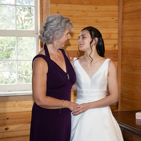 0161-SilverImagePhotos
