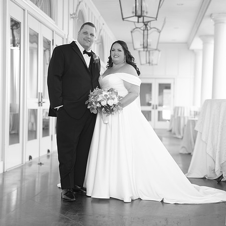 0408-SilverImagePhotos