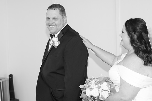 0338-SilverImagePhotos