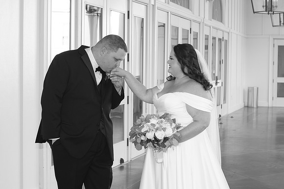 0425-SilverImagePhotos