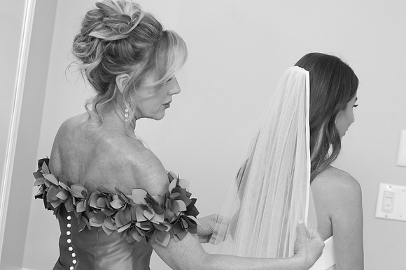 0212-SilverImagePhotos