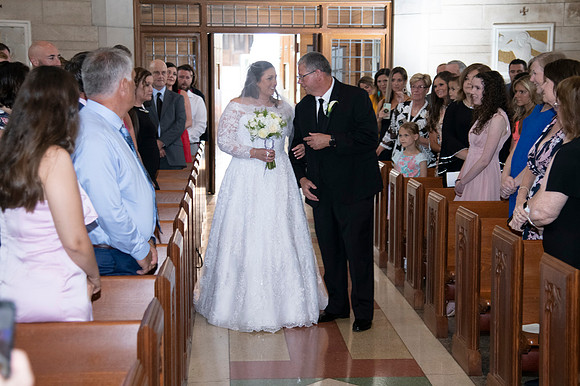 0480-SilverImagePhotos