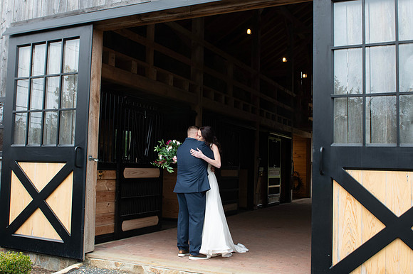 0158-SilverImagePhotos