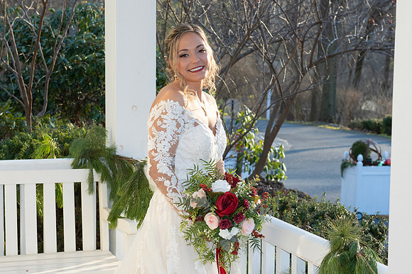 0012-SilverImagePhotos