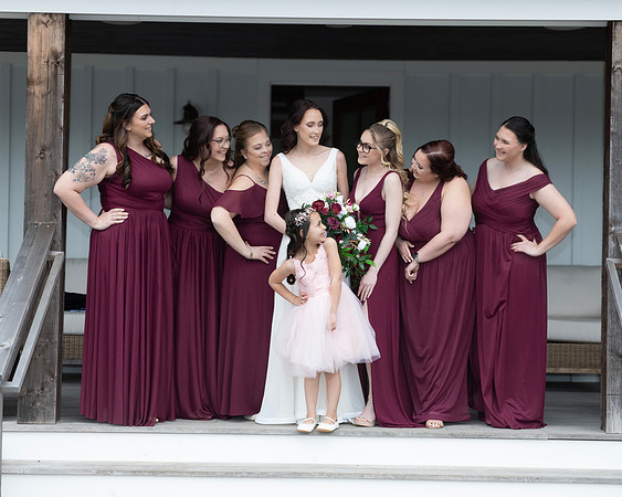 0113-SilverImagePhotos